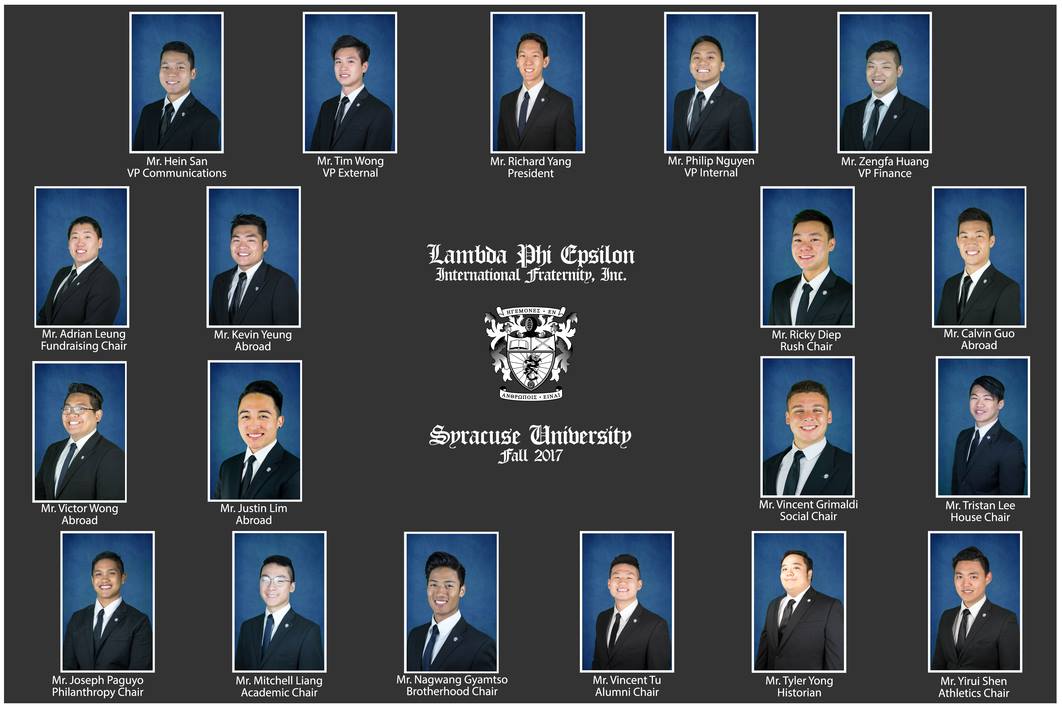 chapter composite 2017